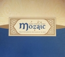 Mozaic Menu