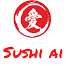 Sushi Ai Menu