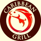 Caribbean Grill Cuban Menu