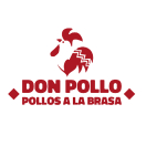 Don Pollo Menu