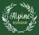 Alpine Restaurant Menu