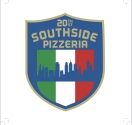 SouthSide Pizza Menu