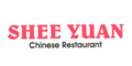 Shee Yuan Chinese Menu