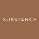 Substance Organic Juicery Menu