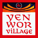 Yen Wor Village Menu