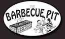 The Barbecue Pit Menu
