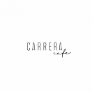 Carrera Cafe Menu
