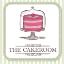 The Cakeroom Menu