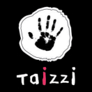 Taizzi Sushi Menu