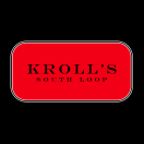 Kroll's South Loop Menu