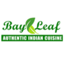 BayLeaf Authentic Indian Cuisine Menu