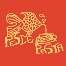 Trattoria Pesce Pasta Menu