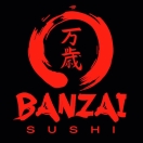 Banzai Sushi & Hibachi Restaurant Menu