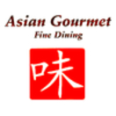 Asian Gourmet Menu