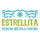 Estrellita Mexican Bistro and Cantina Menu