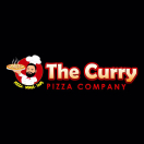 The Curry Pizza Company Menu