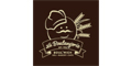 La Boulangerie Boul���Mich Menu