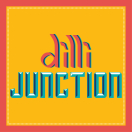 Dilli Junction Menu