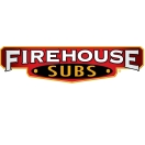 Firehouse Subs Menu