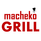 Macheko Grill Menu