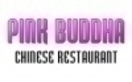 Pink Buddha Chinese Menu