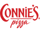 Connie's Pizza (Archer Ave) Menu