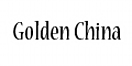Golden China Menu