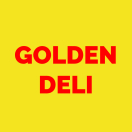 Golden Deli Menu