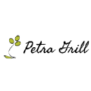 Petra Grill Mediterranean Cuisine Menu