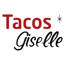 Tacos Giselle Menu