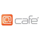 @ Cafe Coffee Bar and Deli Menu