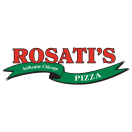 Rosati's Pizza-Northbrook Menu
