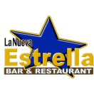 La Estrella Restaurant Menu