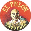 El Pelon Taqueria Menu