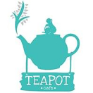 Teapot Cafe Menu