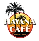 Havana Cafe Menu