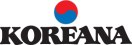 Koreana Authentic Cuisine Menu