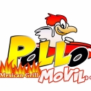 Pollo Movil Mexican Grill Menu