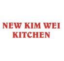 168 Kim Wei Kitchen Inc (Formerly New Kim Wei Kitchen) Menu