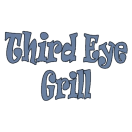 Third Eye Grill Menu