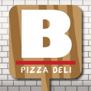Blocks Pizza Deli Menu