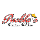 Puebla's Mexican Kitchen Menu