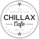 Chillax Manhattan Beach Cafe Menu