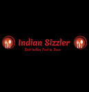 Indian Sizzler Menu