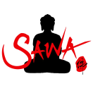 Sawa Menu