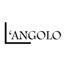 L���Angolo Ristorante Menu