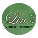 Lin's Chinese Restaurant Menu