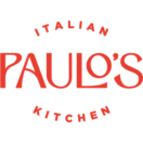 Paulo and Bill Menu