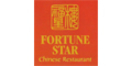 Fortune Star Chinese Restaurant #1 Manda Menu