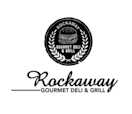 Rockaway Gourmet Deli Menu